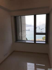 海之戀 3期 9座 - 28NTS – 香港北部都會區