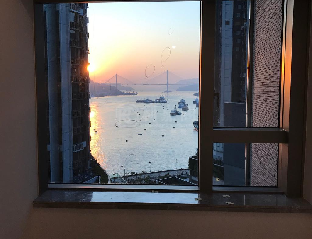 海之戀 3期 9座 - 28NTS – 香港北部都會區