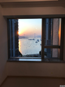 海之戀 3期 9座 - 28NTS – 香港北部都會區