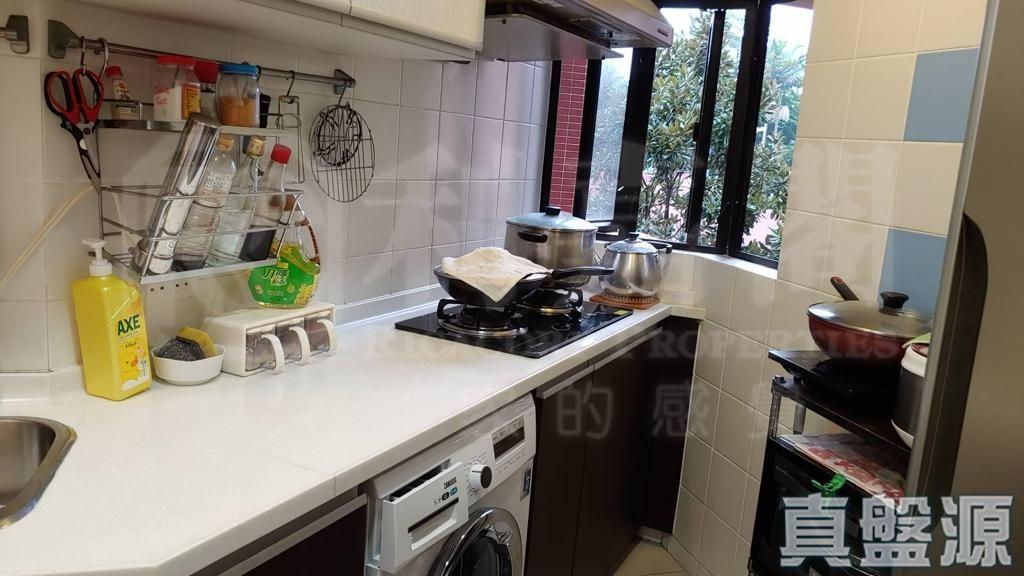 1759149926e4aa8e2d-b0f1-4e29-8e9b-ab11b999cf28.jpeg 宏福花園 2座 - 28NTS – 香港北部都會區