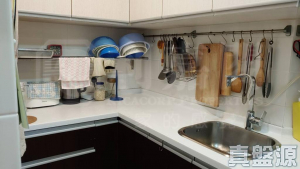 1759149932c27b6a64-ed59-4cd8-8db8-2aaeaee64e82.jpeg 宏福花園 2座 - 28NTS – 香港北部都會區