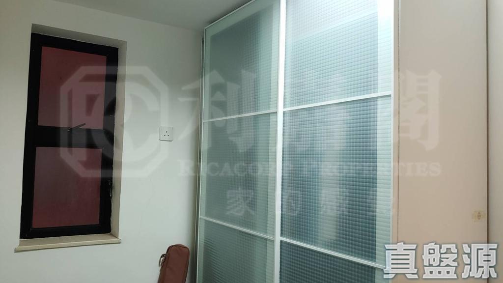 17591499367f11fa84-39c8-4850-a0ee-20156d3f216c.jpeg 宏福花園 2座 - 28NTS – 香港北部都會區