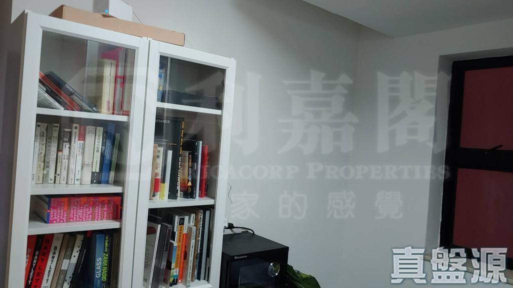 17591499393bb0df05-ced0-4ced-addd-769ac9f03954.jpeg 宏福花園 2座 - 28NTS – 香港北部都會區