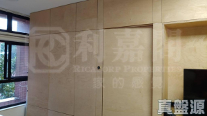 175914994349545ab2-240b-41a6-8801-c7283455ed1c.jpeg 宏福花園 2座 - 28NTS – 香港北部都會區