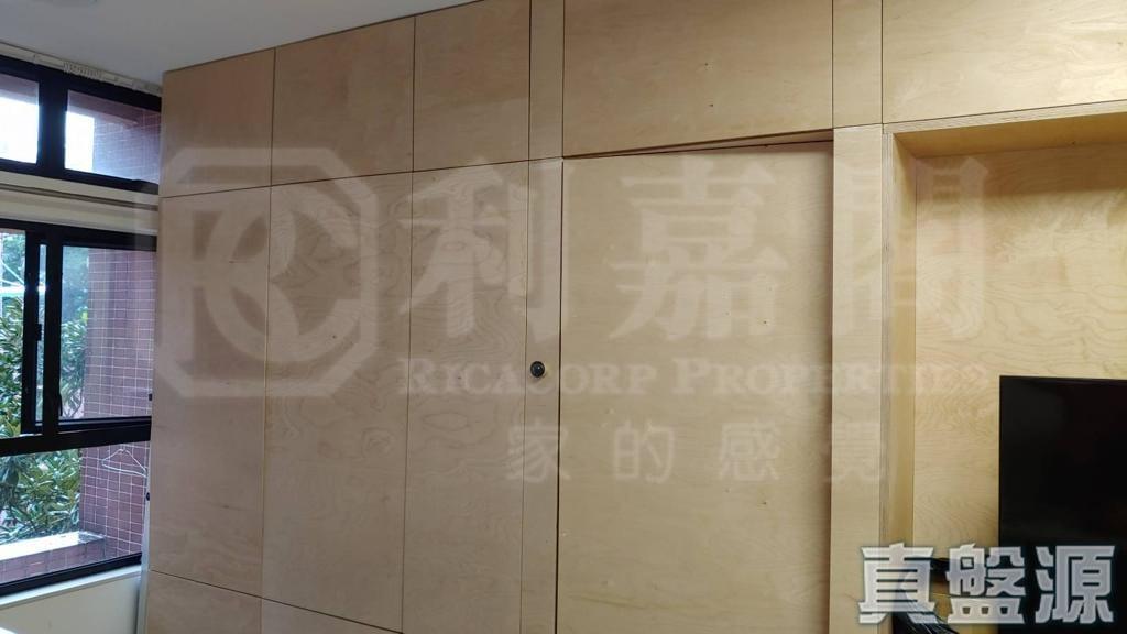 175914994349545ab2-240b-41a6-8801-c7283455ed1c.jpeg 宏福花園 2座 - 28NTS – 香港北部都會區