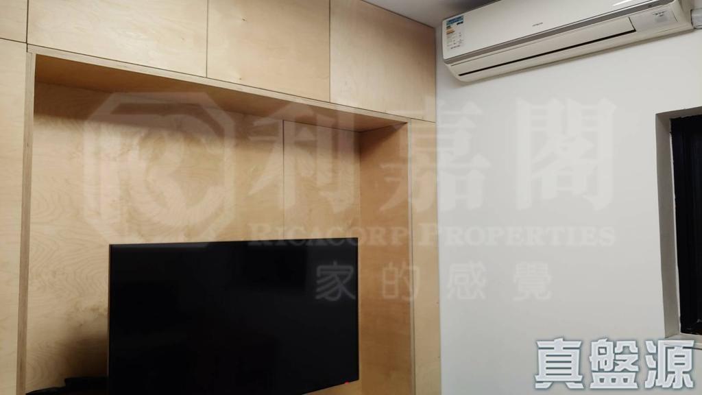 1759149946732a3443-097c-4306-aa4f-15477cc73a38.jpeg 宏福花園 2座 - 28NTS – 香港北部都會區