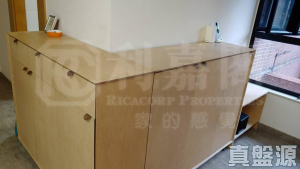 175914994929055ead-a0f2-4ba3-ade2-db219909e267.jpeg 宏福花園 2座 - 28NTS – 香港北部都會區