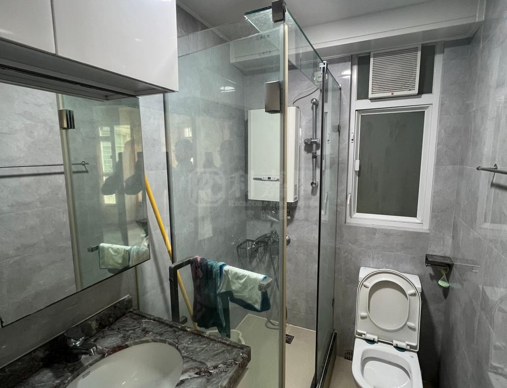 麗都花園 2座 - 28NTS – 香港北部都會區