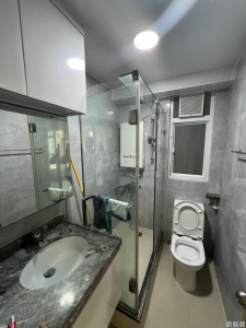 麗都花園 2座 - 28NTS – 香港北部都會區