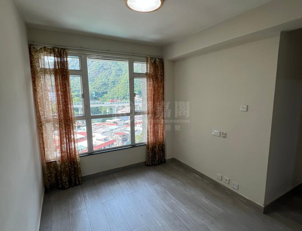 麗都花園 2座 - 28NTS – 香港北部都會區