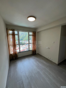 麗都花園 2座 - 28NTS – 香港北部都會區