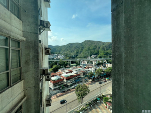 麗都花園 2座 - 28NTS – 香港北部都會區