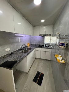 麗都花園 2座 - 28NTS – 香港北部都會區