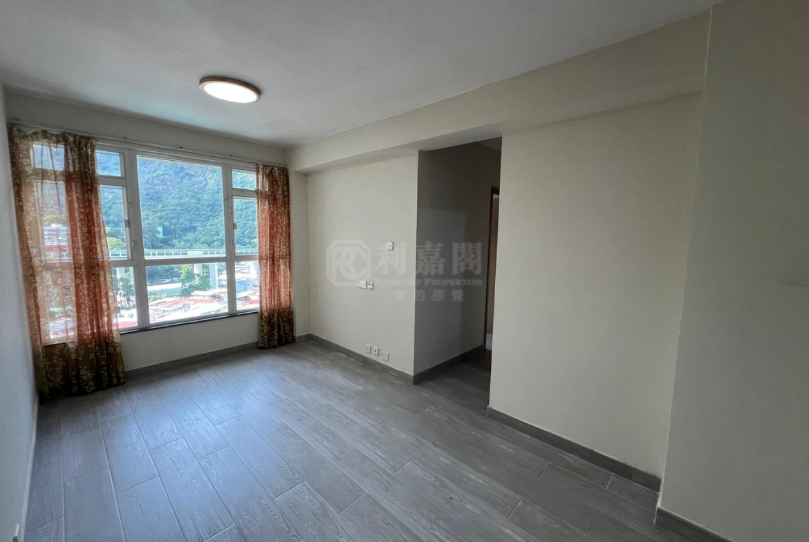 麗都花園 2座 - 28NTS – 香港北部都會區