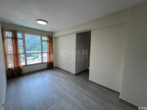 麗都花園 2座 - 28NTS – 香港北部都會區