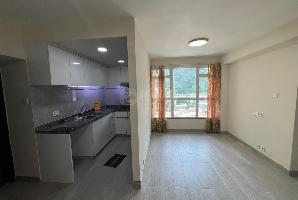 麗都花園 2座 - 28NTS – 香港北部都會區