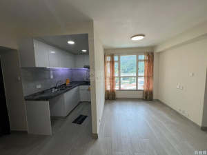 麗都花園 2座 - 28NTS – 香港北部都會區