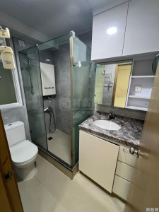 麗都花園 2座 - 28NTS – 香港北部都會區