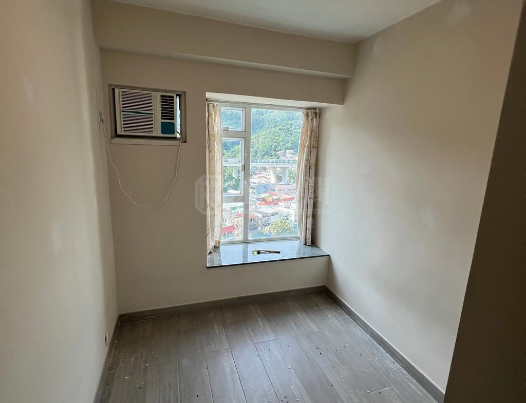 麗都花園 2座 - 28NTS – 香港北部都會區