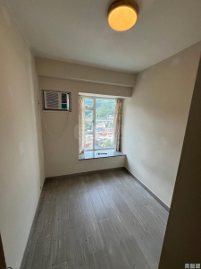 麗都花園 2座 - 28NTS – 香港北部都會區