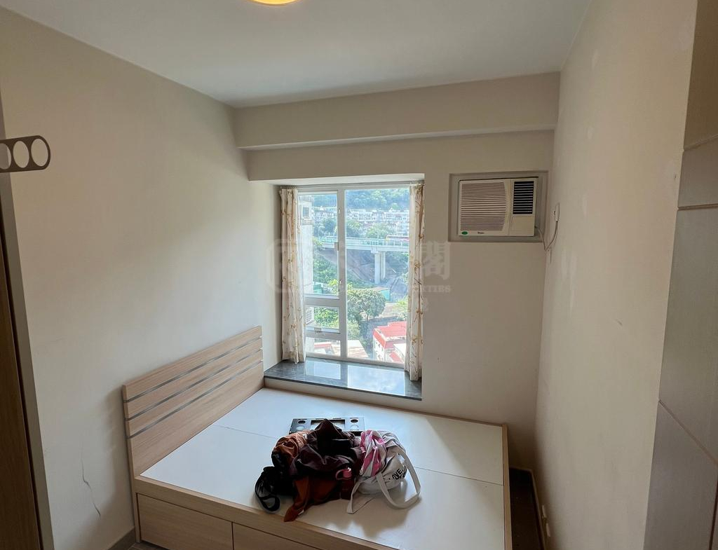 麗都花園 2座 - 28NTS – 香港北部都會區