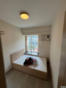 麗都花園 2座 - 28NTS – 香港北部都會區