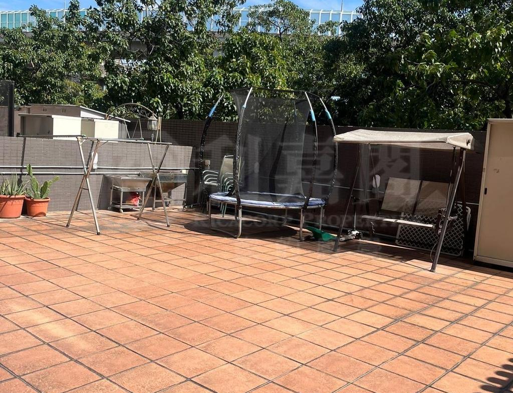 豫豐花園 10座 - 28NTS – 香港北部都會區