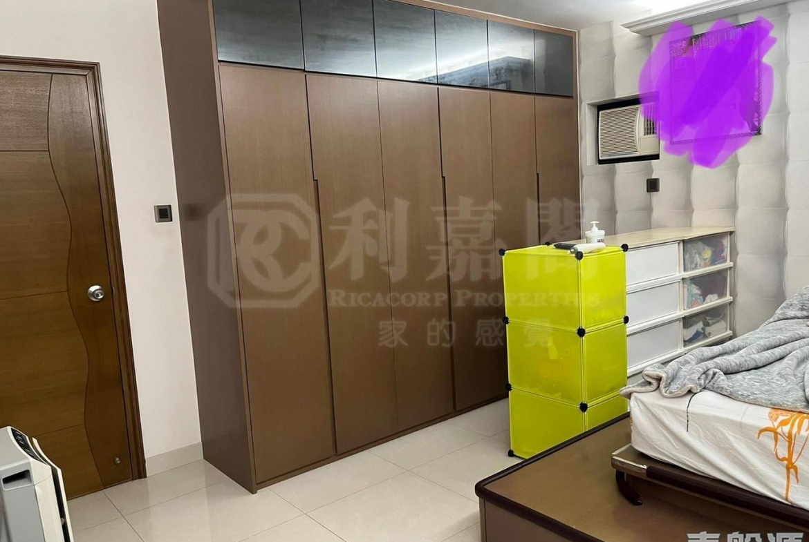 豫豐花園 10座 - 28NTS – 香港北部都會區