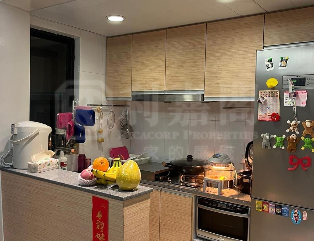 豫豐花園 10座 - 28NTS – 香港北部都會區