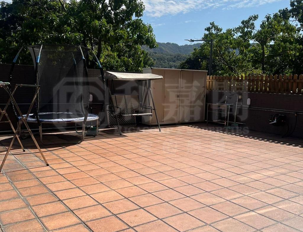 豫豐花園 10座 - 28NTS – 香港北部都會區