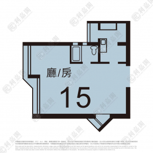 天愛苑 愛潮閣 (A座) - 28NTS – 香港北部都會區