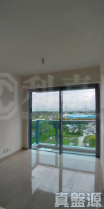 峻巒 2A期 PARK YOHO GENOVA 30A座 - 28NTS – 香港北部都會區