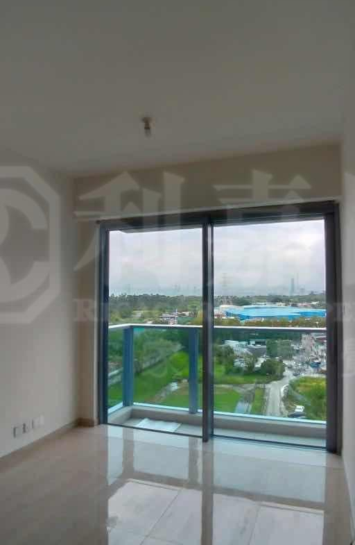 峻巒 2A期 PARK YOHO GENOVA 30A座 - 28NTS – 香港北部都會區