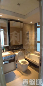 峻巒 2A期 PARK YOHO GENOVA 30A座 - 28NTS – 香港北部都會區