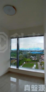 峻巒 2A期 PARK YOHO GENOVA 30A座 - 28NTS – 香港北部都會區