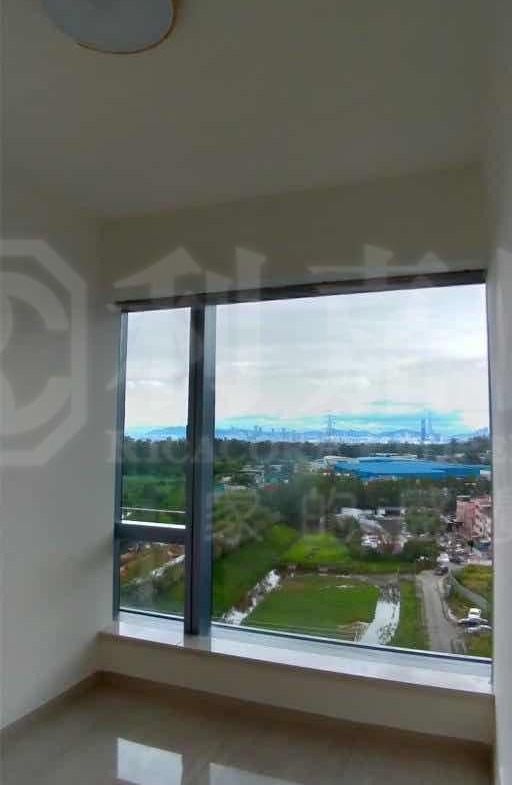 峻巒 2A期 PARK YOHO GENOVA 30A座 - 28NTS – 香港北部都會區