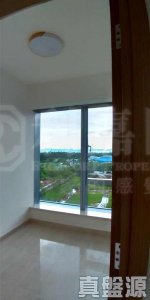 峻巒 2A期 PARK YOHO GENOVA 30A座 - 28NTS – 香港北部都會區