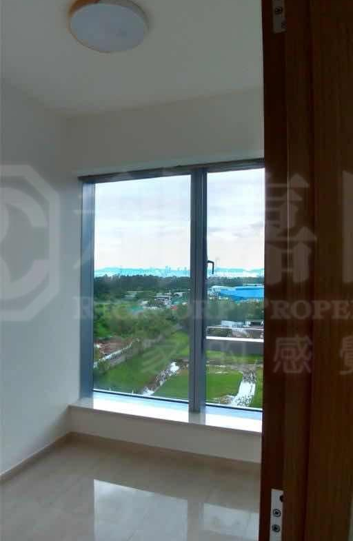 峻巒 2A期 PARK YOHO GENOVA 30A座 - 28NTS – 香港北部都會區