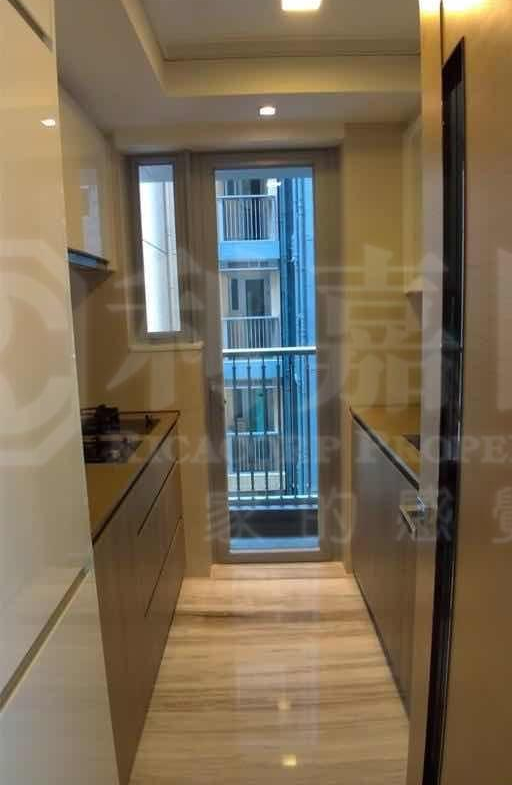 峻巒 2A期 PARK YOHO GENOVA 30A座 - 28NTS – 香港北部都會區