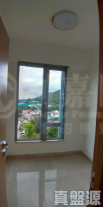 峻巒 2A期 PARK YOHO GENOVA 30A座 - 28NTS – 香港北部都會區