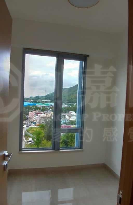 峻巒 2A期 PARK YOHO GENOVA 30A座 - 28NTS – 香港北部都會區