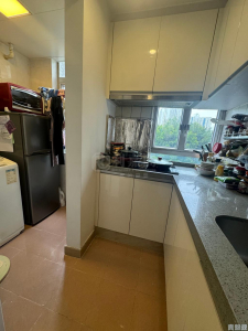 青華苑 華璇閣 (B座) - 28NTS – 香港北部都會區