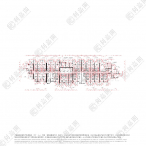菁雋 - 28NTS – 香港北部都會區