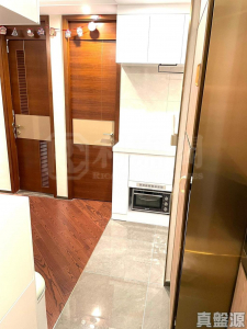 緹岸 1期 1座 - 28NTS – 香港北部都會區