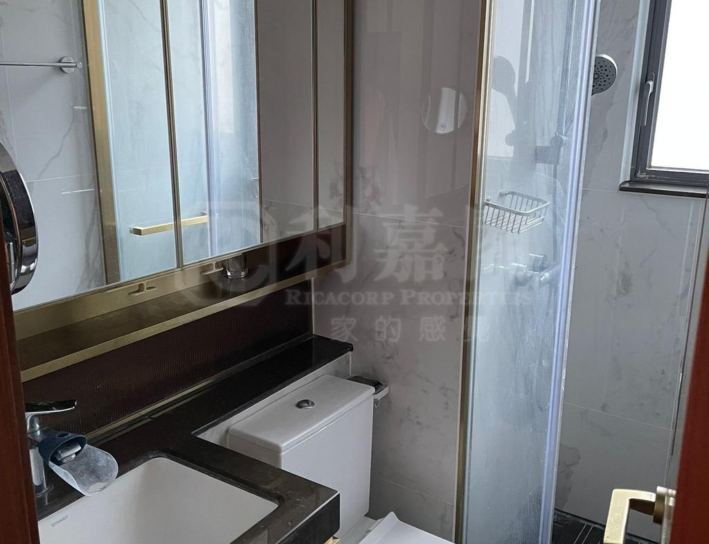 緹岸 1期 1座 - 28NTS – 香港北部都會區