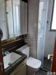 緹岸 1期 1座 - 28NTS – 香港北部都會區