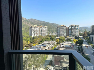 緹岸 1期 1座 - 28NTS – 香港北部都會區