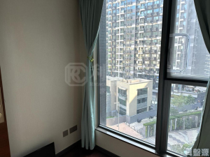 緹岸 1期 1座 - 28NTS – 香港北部都會區