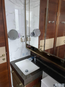 緹岸 1期 1座 - 28NTS – 香港北部都會區