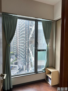 緹岸 1期 1座 - 28NTS – 香港北部都會區